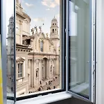 Living Uniqc Apartment - Duomo